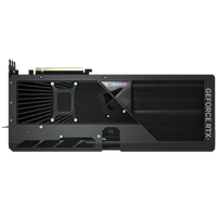 Grafička kartica GIGABYTE AORUS GeForce RTX 5070 Ti Master 16G, 16GB GDDR7, PCI-E 5.0