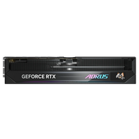 Grafička kartica GIGABYTE AORUS GeForce RTX 5070 Ti Master 16G, 16GB GDDR7, PCI-E 5.0