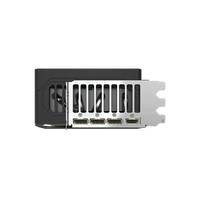 Grafička kartica GIGABYTE AORUS GeForce RTX 5070 Ti Master 16G, 16GB GDDR7, PCI-E 5.0