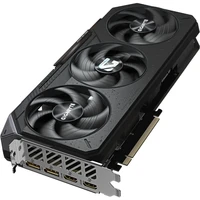 Grafička kartica GIGABYTE Radeon RX 9070 Gaming OC 16G, 16GB GDDR6, PCI-E 5.0