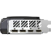 Grafička kartica GIGABYTE Radeon RX 9070 Gaming OC 16G, 16GB GDDR6, PCI-E 5.0