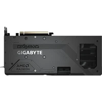 Grafička kartica GIGABYTE Radeon RX 9070 Gaming OC 16G, 16GB GDDR6, PCI-E 5.0
