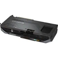 Grafička kartica GIGABYTE Radeon RX 9070 Gaming OC 16G, 16GB GDDR6, PCI-E 5.0