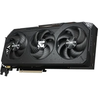 Grafička kartica GIGABYTE Radeon RX 9070 Gaming OC 16G, 16GB GDDR6, PCI-E 5.0