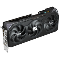 Grafička kartica GIGABYTE Radeon RX 9070 Gaming OC 16G, 16GB GDDR6, PCI-E 5.0