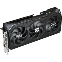 Grafička kartica GIGABYTE Radeon RX 9070 Gaming OC 16G, 16GB GDDR6, PCI-E 5.0