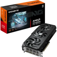 Grafička kartica GIGABYTE Radeon RX 9070 Gaming OC 16G, 16GB GDDR6, PCI-E 5.0