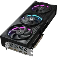 Grafička kartica GIGABYTE AORUS Radeon RX 9070 XT ELITE 16G OC, 16GB GDDR6, PCI-E 5.0