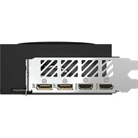 Grafička kartica GIGABYTE AORUS Radeon RX 9070 XT ELITE 16G OC, 16GB GDDR6, PCI-E 5.0