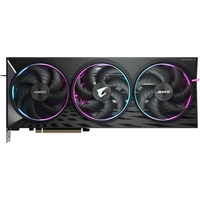 Grafička kartica GIGABYTE AORUS Radeon RX 9070 XT ELITE 16G OC, 16GB GDDR6, PCI-E 5.0