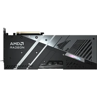 Grafička kartica GIGABYTE AORUS Radeon RX 9070 XT ELITE 16G OC, 16GB GDDR6, PCI-E 5.0