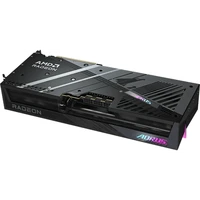 Grafička kartica GIGABYTE AORUS Radeon RX 9070 XT ELITE 16G OC, 16GB GDDR6, PCI-E 5.0