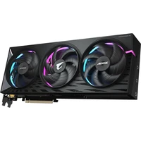 Grafička kartica GIGABYTE AORUS Radeon RX 9070 XT ELITE 16G OC, 16GB GDDR6, PCI-E 5.0