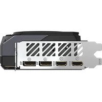 Grafička kartica GIGABYTE Radeon RX 9070 XT Gaming OC 16G, 16GB GDDR6, PCI-E 5.0