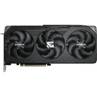 Grafička kartica GIGABYTE Radeon RX 9070 XT Gaming OC 16G, 16GB GDDR6, PCI-E 5.0