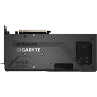 Grafička kartica GIGABYTE Radeon RX 9070 XT Gaming OC 16G, 16GB GDDR6, PCI-E 5.0