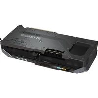 Grafička kartica GIGABYTE Radeon RX 9070 XT Gaming OC 16G, 16GB GDDR6, PCI-E 5.0