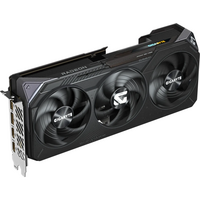 Grafička kartica GIGABYTE Radeon RX 9070 XT Gaming OC 16G, 16GB GDDR6, PCI-E 5.0