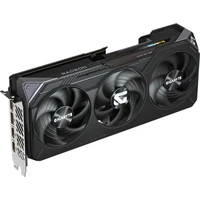 Grafička kartica GIGABYTE Radeon RX 9070 XT Gaming OC 16G, 16GB GDDR6, PCI-E 5.0