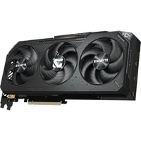 Grafička kartica GIGABYTE Radeon RX 9070 XT Gaming OC 16G, 16GB GDDR6, PCI-E 5.0
