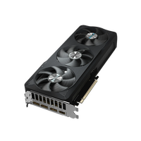 Grafička kartica GIGABYTE AORUS GeForce RTX 5070 Eagle OC SFF 12G, 12GB GDDR7, PCI-E 5.0