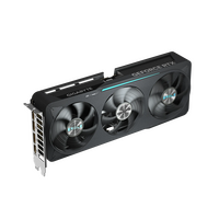 Grafička kartica GIGABYTE AORUS GeForce RTX 5070 Eagle OC SFF 12G, 12GB GDDR7, PCI-E 5.0