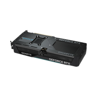 Grafička kartica GIGABYTE AORUS GeForce RTX 5070 Eagle OC SFF 12G, 12GB GDDR7, PCI-E 5.0