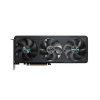 Grafička kartica GIGABYTE AORUS GeForce RTX 5070 Eagle OC SFF 12G, 12GB GDDR7, PCI-E 5.0