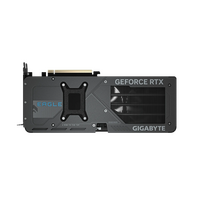 Grafička kartica GIGABYTE AORUS GeForce RTX 5070 Eagle OC SFF 12G, 12GB GDDR7, PCI-E 5.0