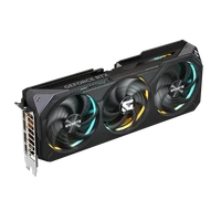 Grafička kartica GIGABYTE AORUS GeForce RTX 5070 Gaming OC 12G, 12GB GDDR7, PCI-E 5.0