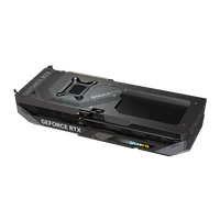 Grafička kartica GIGABYTE AORUS GeForce RTX 5070 Gaming OC 12G, 12GB GDDR7, PCI-E 5.0