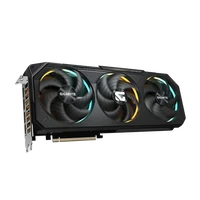 Grafička kartica GIGABYTE AORUS GeForce RTX 5070 Gaming OC 12G, 12GB GDDR7, PCI-E 5.0