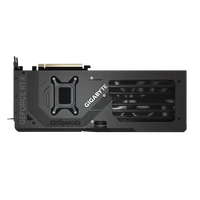 Grafička kartica GIGABYTE AORUS GeForce RTX 5070 Gaming OC 12G, 12GB GDDR7, PCI-E 5.0