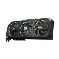 Grafička kartica GIGABYTE AORUS GeForce RTX 5070 Gaming OC 12G, 12GB GDDR7, PCI-E 5.0