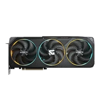 Grafička kartica GIGABYTE AORUS GeForce RTX 5070 Gaming OC 12G, 12GB GDDR7, PCI-E 5.0