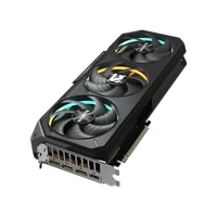 Grafička kartica GIGABYTE AORUS GeForce RTX 5070 Gaming OC 12G, 12GB GDDR7, PCI-E 5.0