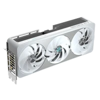 Grafička kartica GIGABYTE GeForce RTX 5070 Ti AERO OC 16G, 16GB GDDR7, PCI-E 5.0