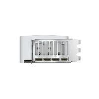 Grafička kartica GIGABYTE GeForce RTX 5070 Ti AERO OC 16G, 16GB GDDR7, PCI-E 5.0