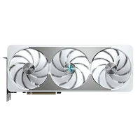 Grafička kartica GIGABYTE GeForce RTX 5070 Ti AERO OC 16G, 16GB GDDR7, PCI-E 5.0