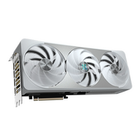 Grafička kartica GIGABYTE GeForce RTX 5070 Ti AERO OC 16G, 16GB GDDR7, PCI-E 5.0