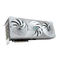 Grafička kartica GIGABYTE GeForce RTX 5070 Ti AERO OC 16G, 16GB GDDR7, PCI-E 5.0