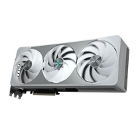 Grafička kartica GIGABYTE GeForce RTX 5070 Ti AERO OC 16G, 16GB GDDR7, PCI-E 5.0