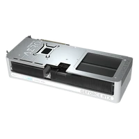 Grafička kartica GIGABYTE GeForce RTX 5070 Ti AERO OC 16G, 16GB GDDR7, PCI-E 5.0