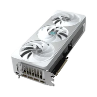 Grafička kartica GIGABYTE GeForce RTX 5070 Ti AERO OC 16G, 16GB GDDR7, PCI-E 5.0