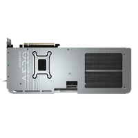 Grafička kartica GIGABYTE GeForce RTX 5070 Ti AERO OC 16G, 16GB GDDR7, PCI-E 5.0