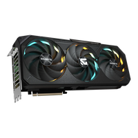 Grafička kartica GIGABYTE GeForce RTX 5080 Gaming OC 16G, 16GB GDDR7, PCI-E 5.0