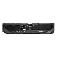 Grafička kartica GIGABYTE GeForce RTX 5080 Gaming OC 16G, 16GB GDDR7, PCI-E 5.0