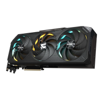 Grafička kartica GIGABYTE GeForce RTX 5080 Gaming OC 16G, 16GB GDDR7, PCI-E 5.0