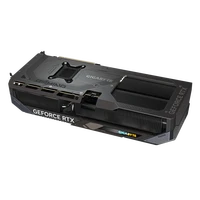 Grafička kartica GIGABYTE GeForce RTX 5080 Gaming OC 16G, 16GB GDDR7, PCI-E 5.0