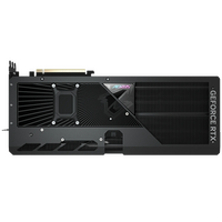 Grafička kartica GIGABYTE AORUS GeForce RTX 5080 Master 16G, 16GB GDDR7, PCI-E 5.0